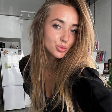 Emily (emily_vixen) Profile Photo Added 2025-01-06