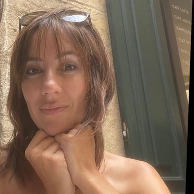 Leonie Hey (u381193072) OnlyFans Profile Image