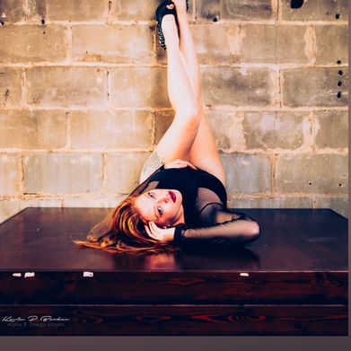 Athy (athena.the.ginger) Profile Photo Added 2025-10-07