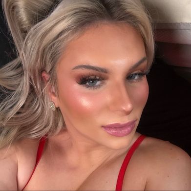 Madi💋 (madihillxo) Profile Photo Added 2025-12-05