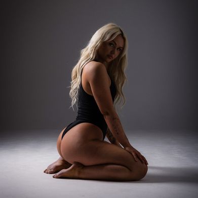 Katy 🤍🍑 (katysof) Profile Photo Added 2024-08-27