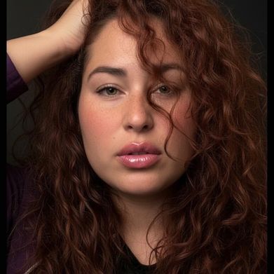 OnlyFans Model Simone 😈 (simoneluvsu) Profile Image