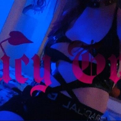 Lucy Gray (kinky_kittyxo) Header Photo Added 2025-11-08