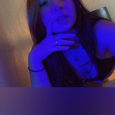 🌜 L U N A 🌛 (luna.mrt) Header Photo Added 2025-03-29