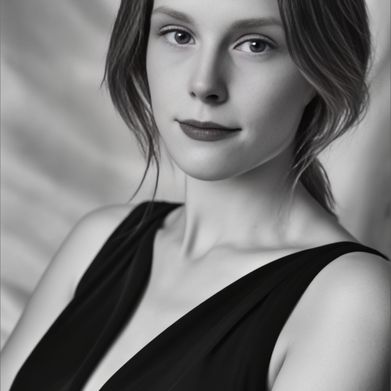 OnlyFans Model Mae Monroe (mae.monroe) Profile Image