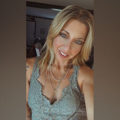 Dali Davis (dalidavis12) Header Photo Added 2025-08-22