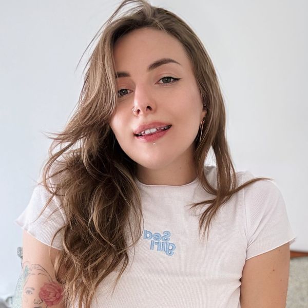 Roxy (roxyhartj) OnlyFans profile photo