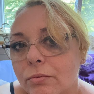 💛TroubleOnFire💛 (troubleonfire) OnlyFans Profile Image