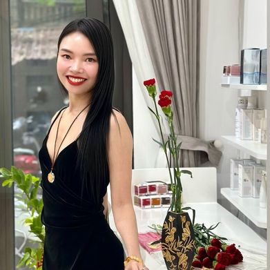 Yonoko (yonoko) Profile Photo Added 2025-10-24