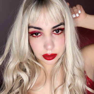 QueenStephanie👑 (queenstephanie1) Profile Photo Added 2025-06-02