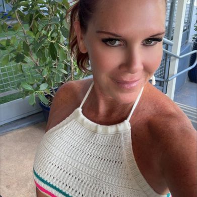 Sammiesworld_SFW (sammiesworld_sfw) OnlyFans profile photo