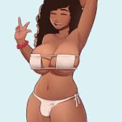 WandLover (tswandlover) Header Photo Added 2025-05-11