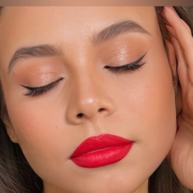 𝑲𝒚𝒍𝒊𝒆 (rkylie) Header Photo Added 2025-03-15