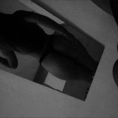 Nirvana (by.nirva) Header Photo Added 2025-02-19