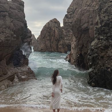 Diana (eerwel) Header Photo Added 2025-09-03