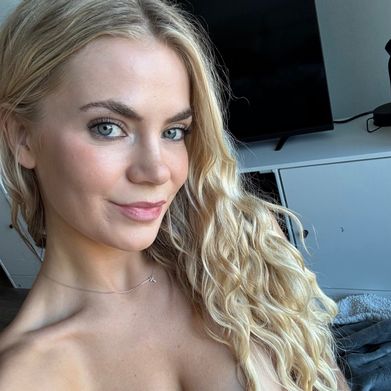 OnlyFans Model 🟢 Maxy May Exclusives 🔥 (read bio) (maxymayvip) Profile Image