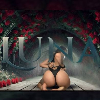 Luna 🌙 (luna_pr420) Header Photo Added 2024-08-21