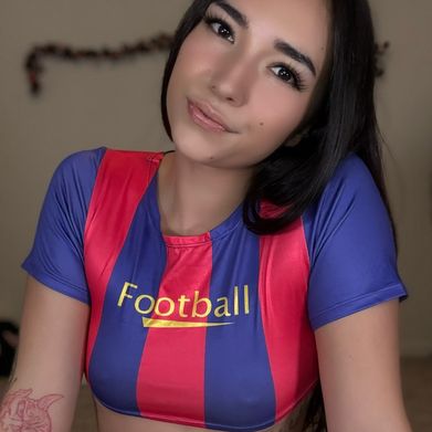 Sam Slayres (samxoxxxx) OnlyFans Profile Image