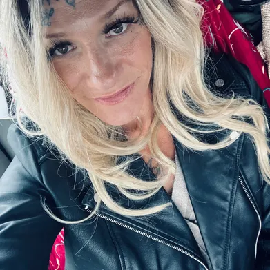 Heather hurtz Profile Photo