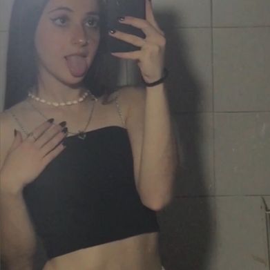 Mili (fitmili) Profile Photo Added 2025-03-02