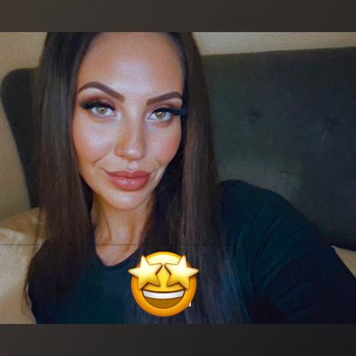 Masked Girl (masked2325) Profile Photo Added 2025-06-01