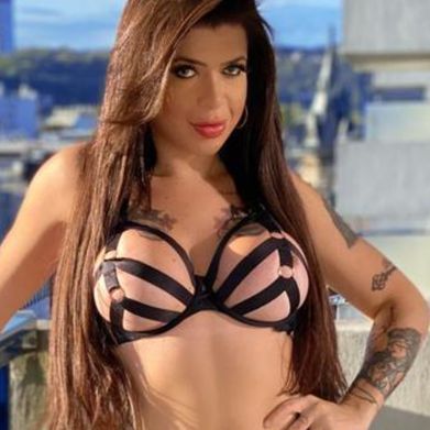 🎀 TS Miss Ella 🎀 (tsmissella) Profile Photo Added 2025-05-28