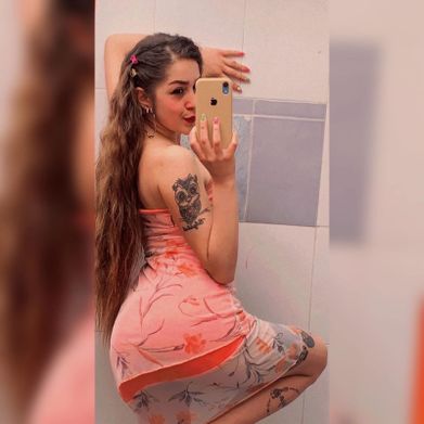 Violetta Afrodita (violetta_afroditta) Profile Photo Added 2025-09-12