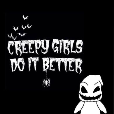 ❤️Bིaིdིdིiིeི💚Bིlིaིiིrི❤️ Added Photo on 2025-10-03