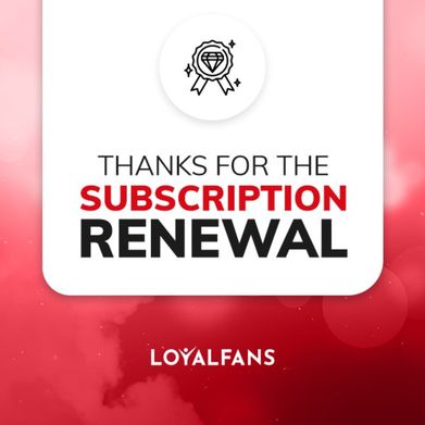 Angel Taylor Nz (atnz369) Header Photo Added 2025-03-04