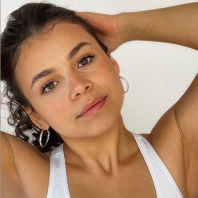 𝑲𝒚𝒍𝒊𝒆 (rkylie) Profile Photo Added 2025-05-25