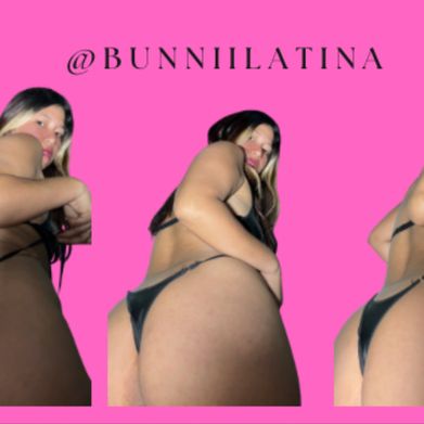 🩷🤶🏻 LITTLE SANTA LEXIE 🎄 Added Photo on 2025-08-06