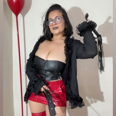 MICHELLE DREADMOOR Added Photo on 2025-08-19