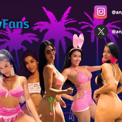 🫦😇 Angel_Sweety 😇🫦 (angel_sweety) Header Photo Added 2025-08-18