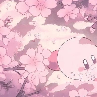 Nina 🧸 (baby.nina) Header Photo Added 2025-09-17