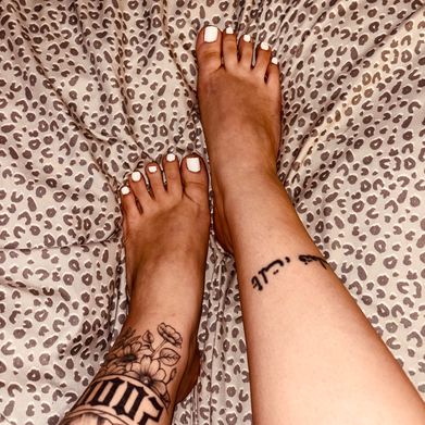 Cici 💋 (c1c1xoxo) Header Photo Added 2025-08-27