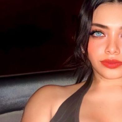 Isabelle (bellacast22) Header Photo Added 2024-10-15