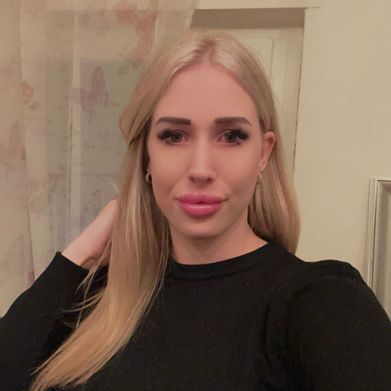 Laura Von Seethal🤍 (lauravonseethal) Profile Photo Added 2024-10-15