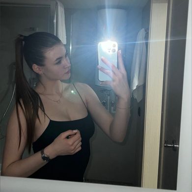 zala🤍 (zala.habat) Profile Photo Added 2025-08-02