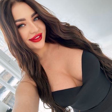 Mila Moon🌗 Ur Dream💋😉 (mila_moon) OnlyFans Profile Image