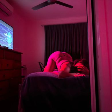 ᴀ ʀ ɪ ᴀ (urrfavvari) Header Photo Added 2025-02-24