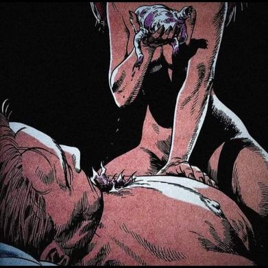 Diana (glamasfuh) Header Photo Added 2024-06-03