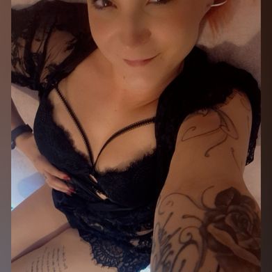 SunshineBaby (u427947401) Header Photo Added 2025-08-27