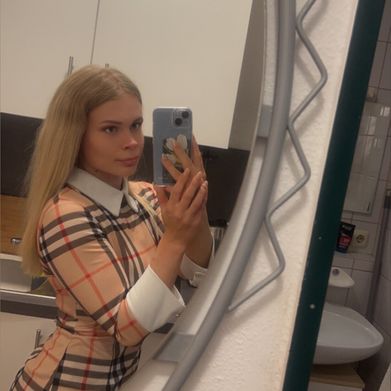 Amelie 🐣 (amelie.koch) Profile Photo Added 2024-10-18