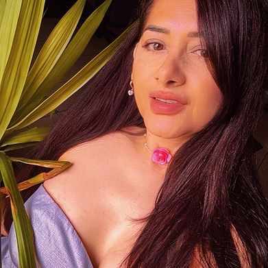 Briana ❤️‍🔥🫦🍑 Added Photo on 2025-03-17