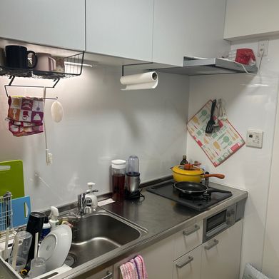 Akemi Shibata (u431041072) Header Photo Added 2024-11-08