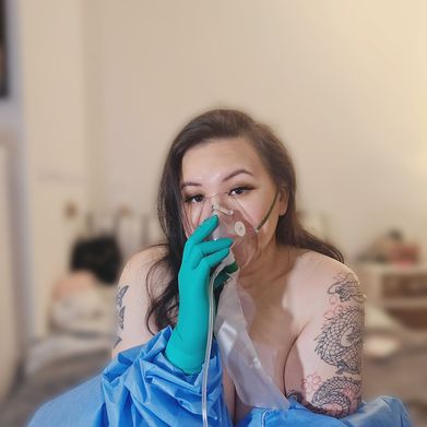 shibarixgloves (shibarixgloves) Profile Photo Added 2025-03-15