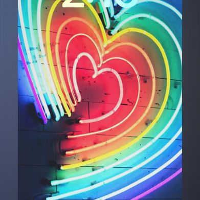 Mariah (mariahkitten) Header Photo Added 2025-09-30