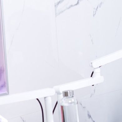 Lexis Star Show (lexisstarshow) Header Photo Added 2025-09-12