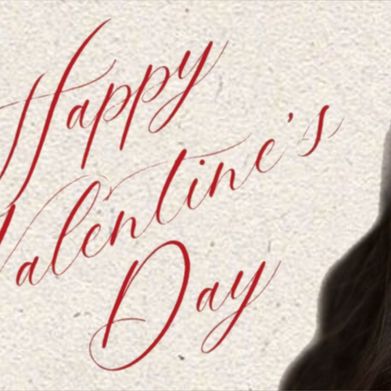 Lucy🕊🤍 (sweetlucy18) Header Photo Added 2025-02-14