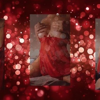 𝐁𝐞𝐭𝐡 - VIP (midwest_brat) Header Photo Added 2025-12-01